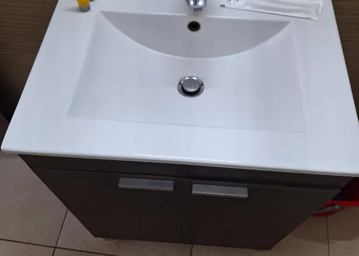 Paradise By The Sea *