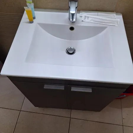 Paradise By The Sea *