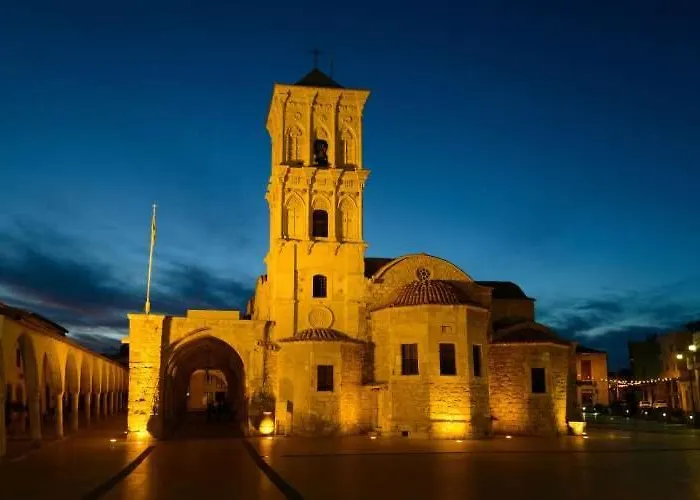 Lejlighed Paradise By The Sea